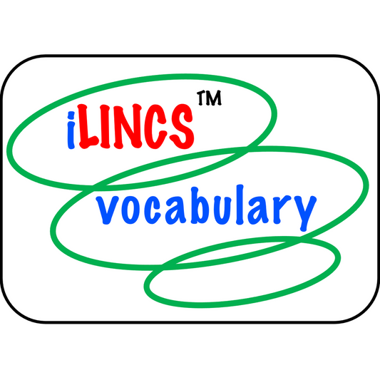 Interactive LINCS